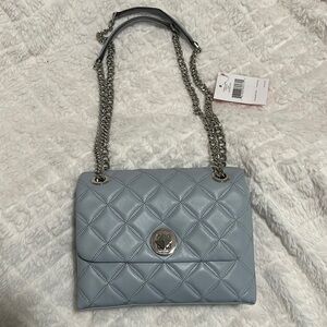 NWT never used Kate Spade small crossbody bag